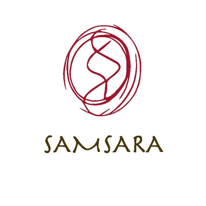 Bodega Moriche Samsara