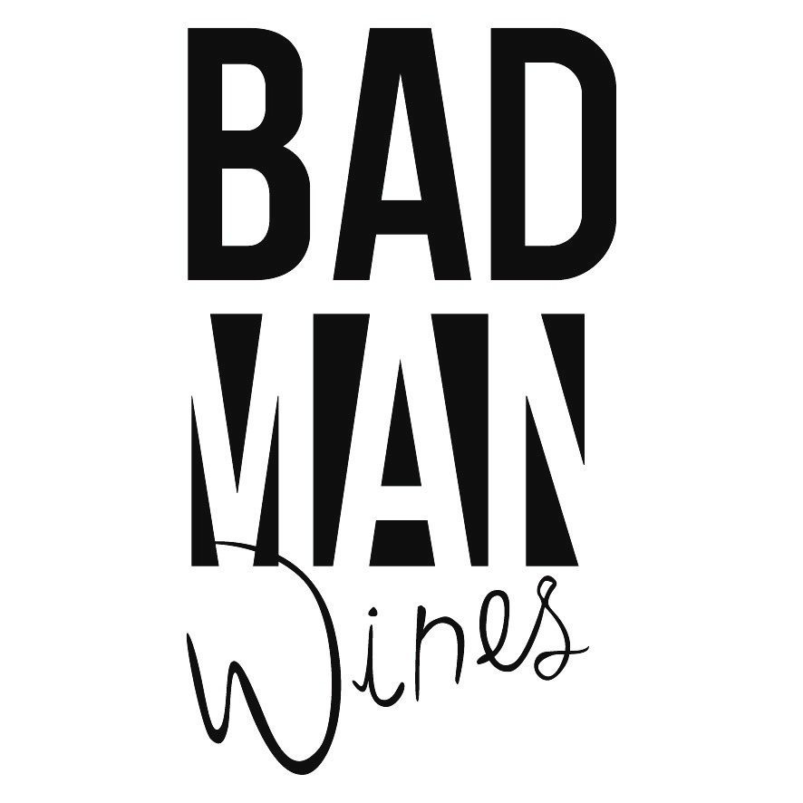 Bodegas BadMan Wines