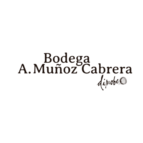 Bodega A. Muñoz Cabrera - Dimobe