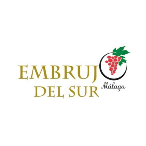 Bodega Embrujo del Sur
