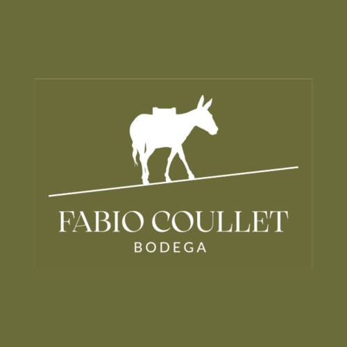 Bodega Fabio Coullet