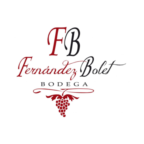 Bodega Fernández Bolet