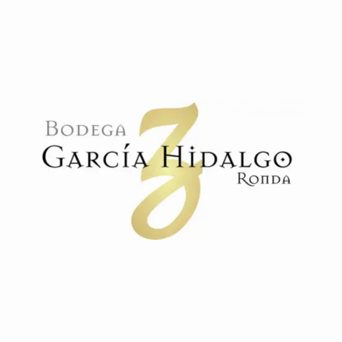 Bodega García Hidalgo - Ronda
