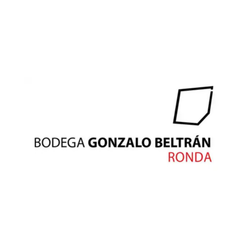 Bodega Gonzalo Beltrán