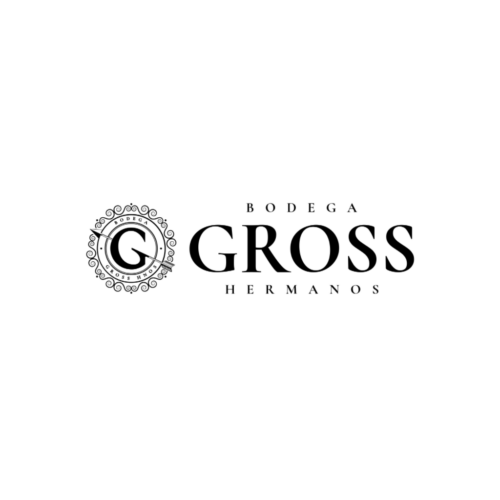 Bodega Gross Hermanos