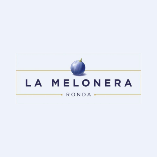 Bodega La Melonera