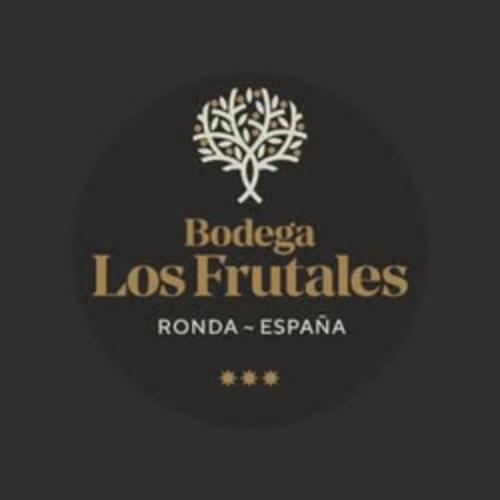 Bodega Los Frutales - Ronda - Málaga