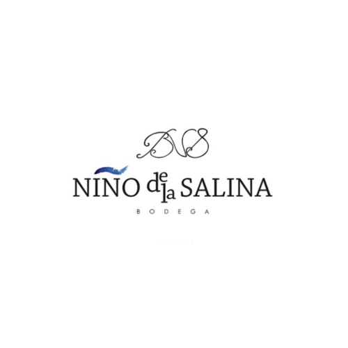 Bodega Fontalba & Capote - Niño de la Salina - Ronda