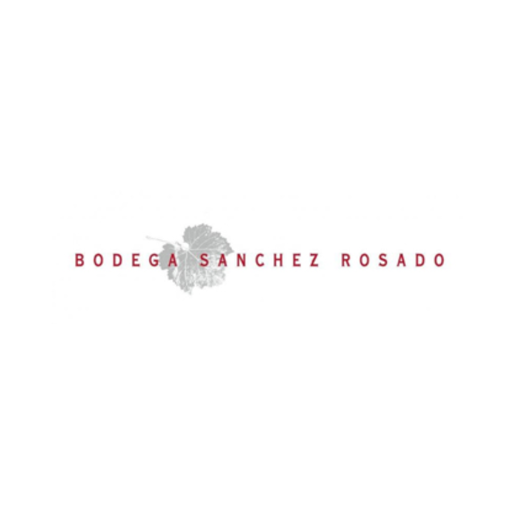 Bodegas Sánchez Rosado