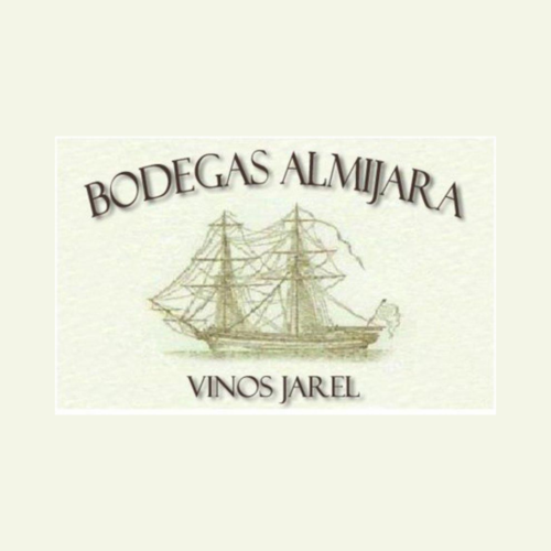 Bodegas Almijara