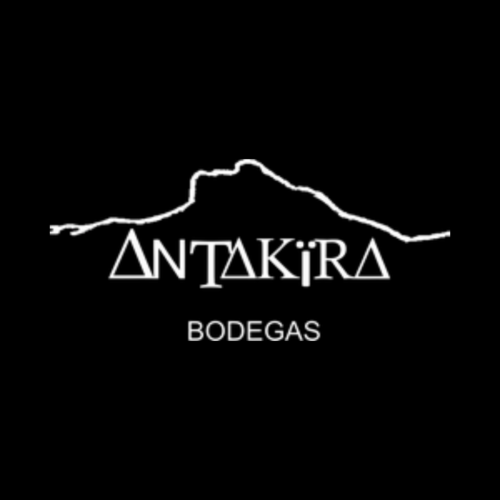 Bodegas Antakira