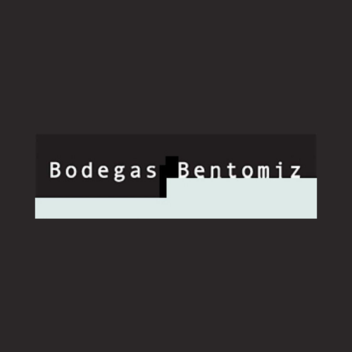 Bodegas Bentomiz.