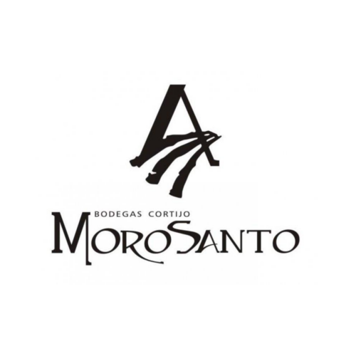 Bodegas Cortijo de Moro Santo