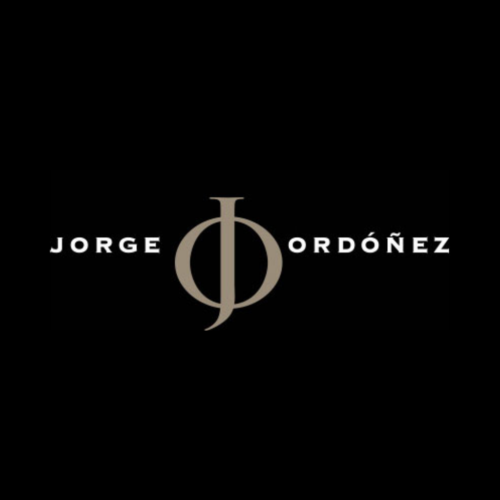 Bodegas Jorge Ordoñez