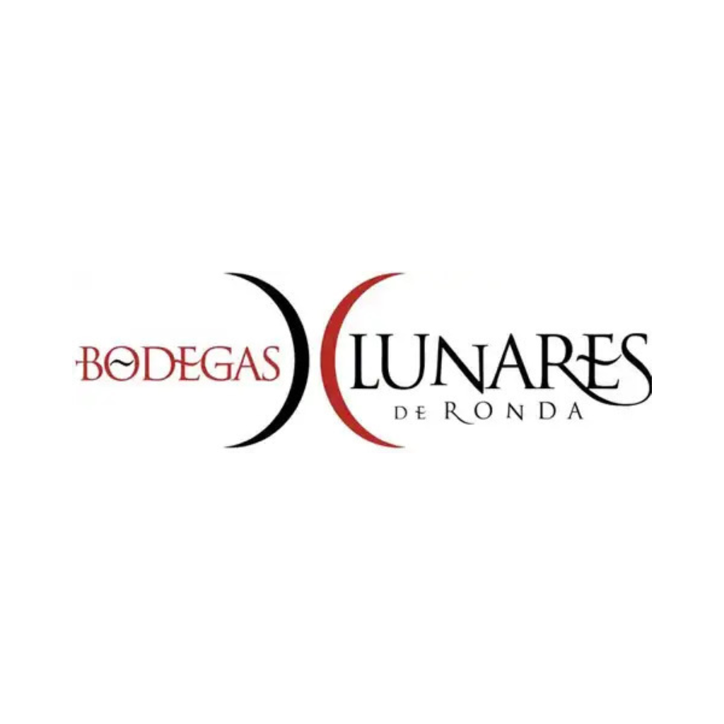 Bodegas Lunares