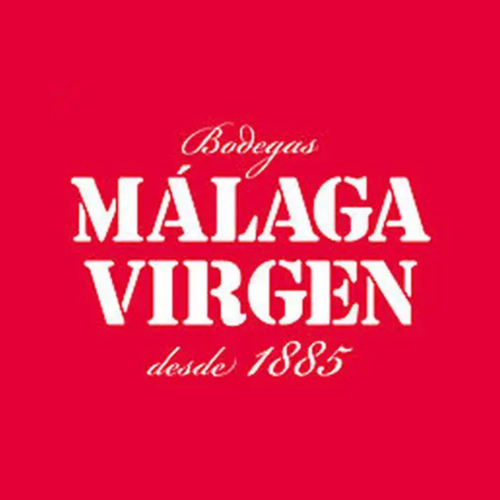 Bodegas Málaga Virgen