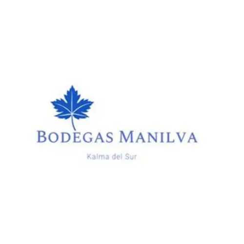 Bodegas Manilva