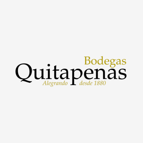 Bodegas Quitapenas