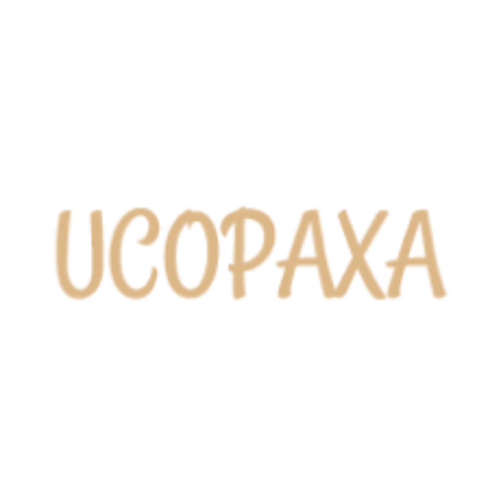 unión de Cooperativas Paseras de la Axarquía (U.C.O.P.A.X.A)