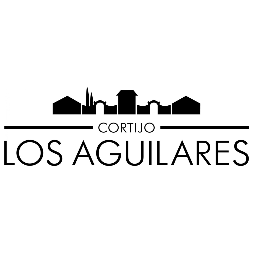 Bodega Cortijo Los Aguilares