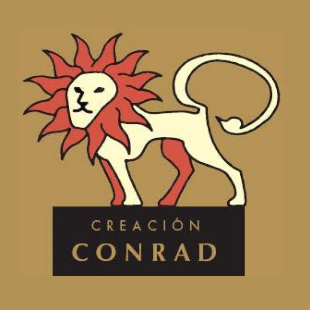 Bodegas Conrad Creación