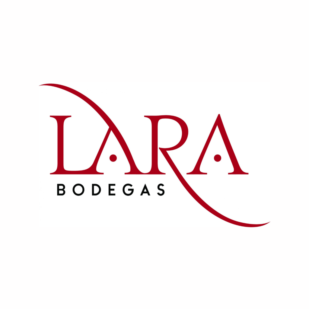 Bodegas Lara Vino Tres Generaciones