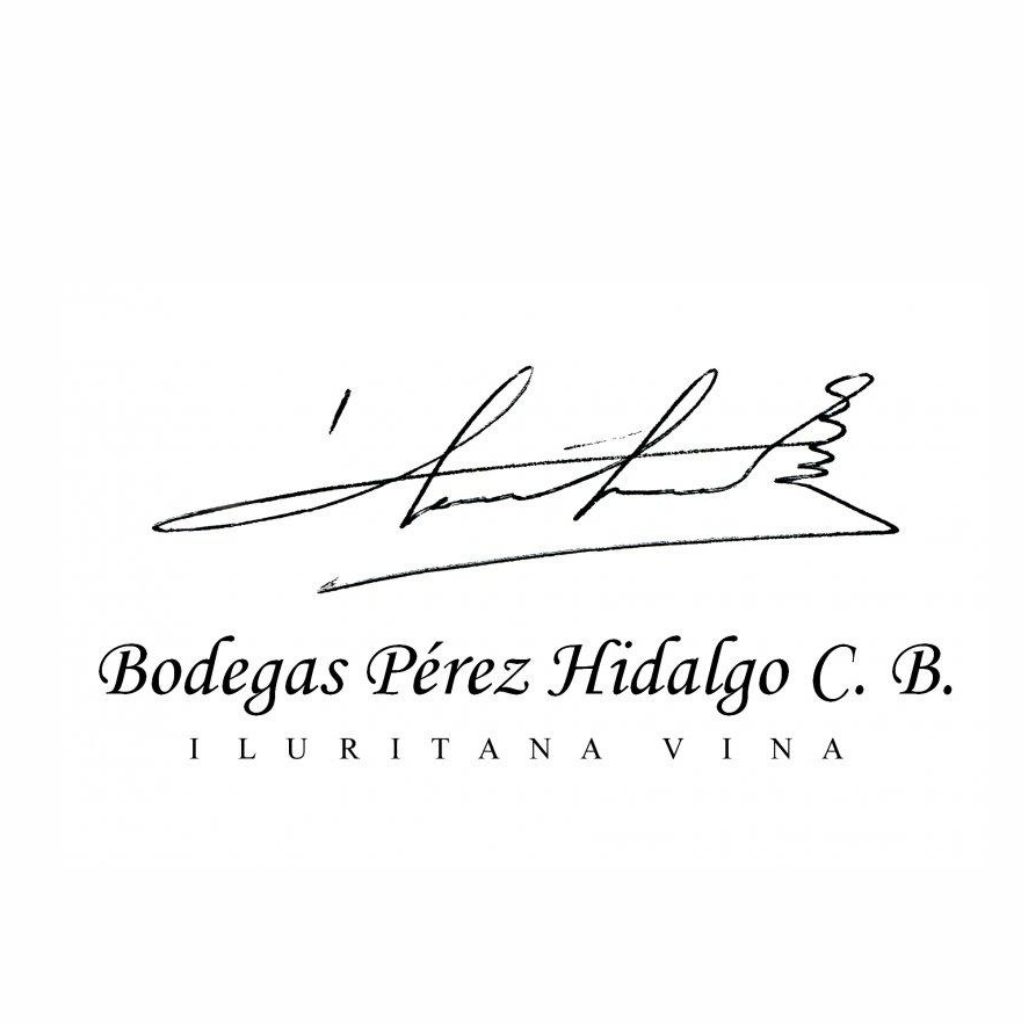 Bodegas Pérez Hidalgo