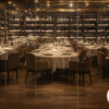 Los vinos de Málaga consolidan su presencia en la alta gastronomía española